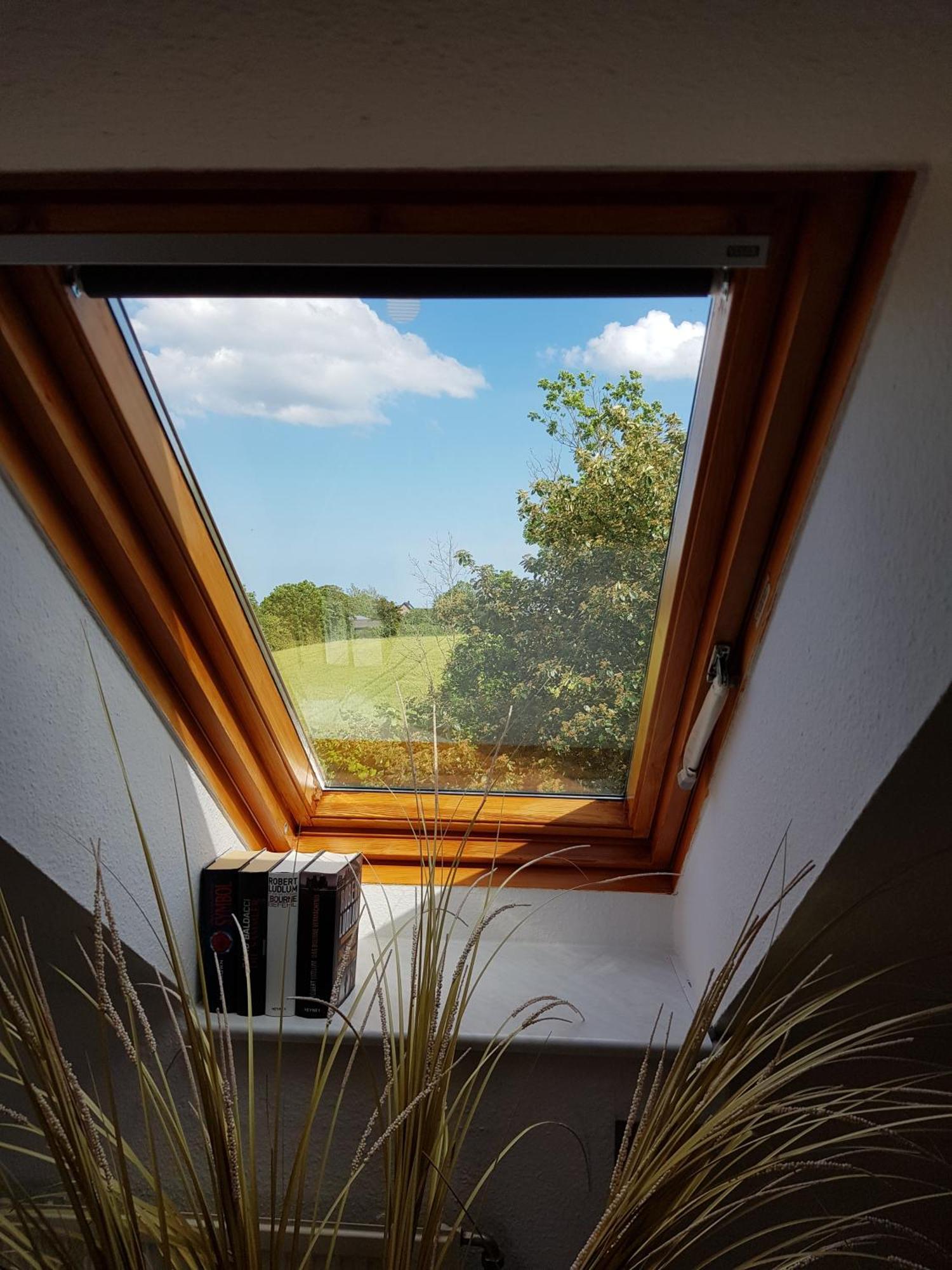 Strandperle - Ihre Ferienwohnung Schönhagen Kültér fotó